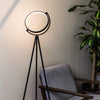Load image into Gallery viewer, CIRCLENOIR LAMP