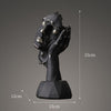 Load image into Gallery viewer, LOYALTY SCULPTURES