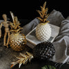 Load image into Gallery viewer, PINEAPPLE TRIO