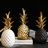 Load image into Gallery viewer, PINEAPPLE TRIO